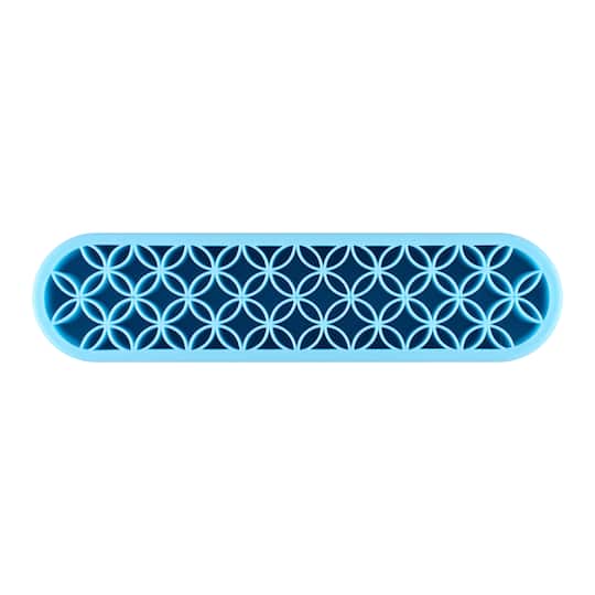 Diamond Art Stylus Organizer by Make Market®